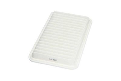 FILTRU AER AMC Filter TA1279 5