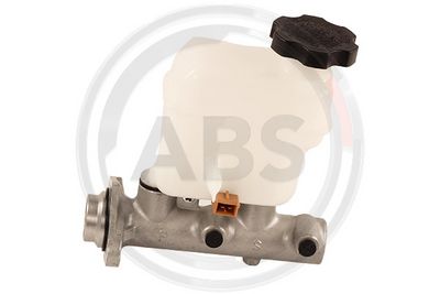 Спирачна помпа A.B.S. 41616