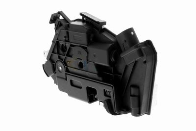 TüRSCHLOSS VEMO V10850081 7