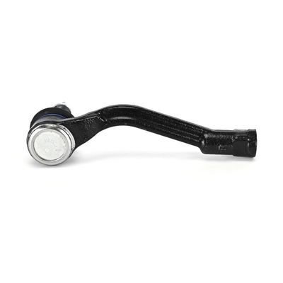 SPURSTANGENKOPF DELPHI TA3704 14