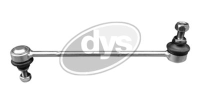 DYS 30-56232 Стойка стабилизатора  для BMW 7 (E32) 730 i,iL