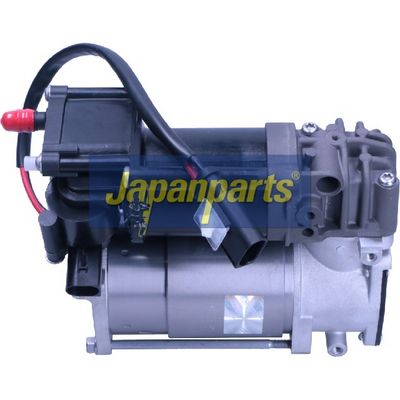 JAPANPARTS Kompresorius, suspausto oro sistema