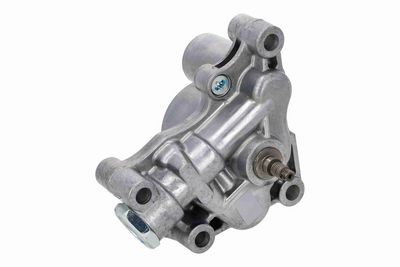 POMPA ULEI ACKOJA A380666 2