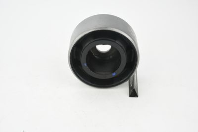 RULMENT DIFERENTIAL FEBEST MAB104 40