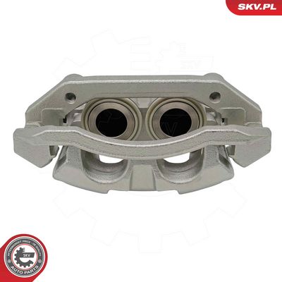 спирачен апарат ESEN SKV 79SKV702