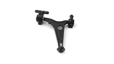 LENKER RADAUFHäNGUNG SKF VKDS323027B 10