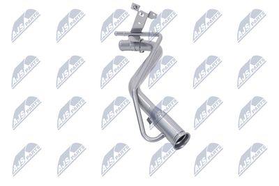 CONDUCTA UMPLERE REZERVOR COMBUSTIBIL NTY PWPHD006 35