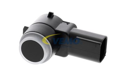 SENSOR EINPARKHILFE VEMO V22720168 20