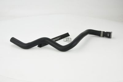 CUPLAJ CONDUCTA LICHID RACIRE FEBEST 21460001 20
