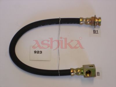 държач, спирачен маркуч ASHIKA 69-09-923
