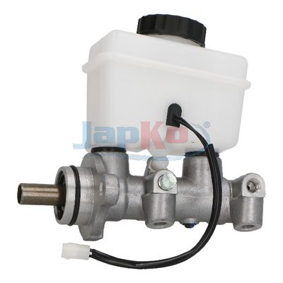 Спирачна помпа JAPKO 68K32