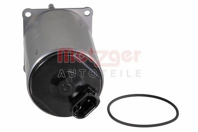 ELEMENT DE REGLARE ARBORE EXCENTIRC (CURSA VARIABILA VENTIL METZGER AUTOTEILE 2411038 1