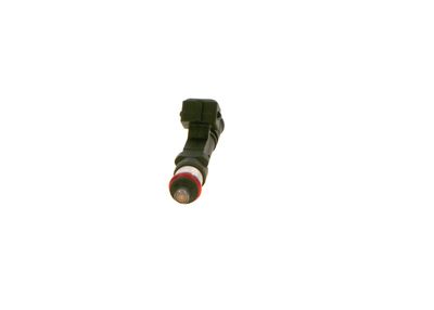 INJECTOR BOSCH 0280158101 18