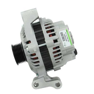 Alternátor BV PSH 595.588.070.130