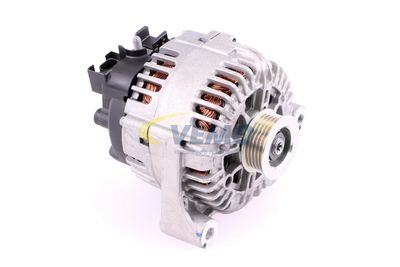 GENERATOR / ALTERNATOR VEMO V201350036 19