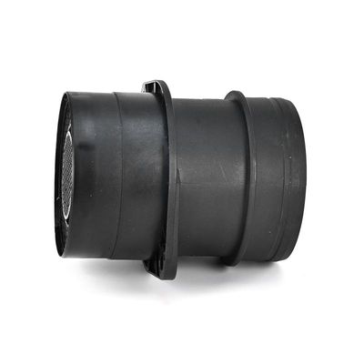 LUFTMASSENMESSER DELPHI AF1062212B1 12