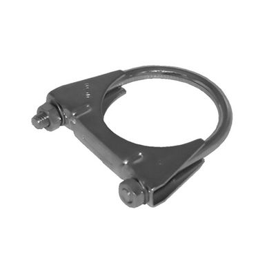 COLIER SISTEM DE ESAPAMENT