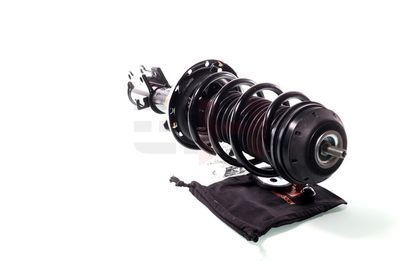 ANSAMBLU TELESCOP ARC GH GH351012C01 25