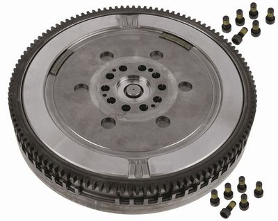 VOLANTA SACHS 2294501277 1