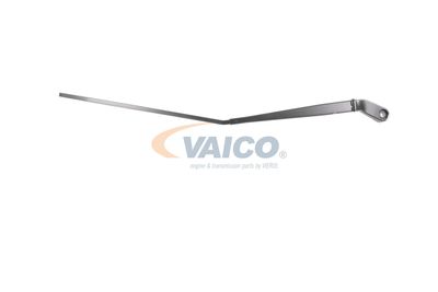 BRAT STERGATOR PARBRIZ VAICO V102206 36