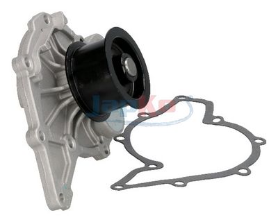 POMPă DE APă RăCIRE MOTOR JAPKO 350911 2