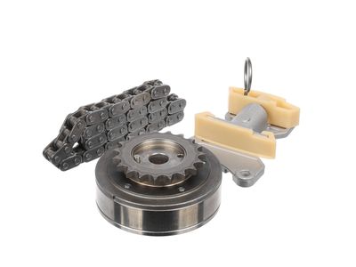 CHIT LANT DE DISTRIBUTIE ET ENGINETEAM RS0061 40