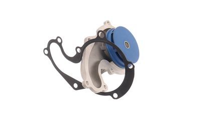 POMPă DE APă RăCIRE MOTOR SKF VKPC84416 26