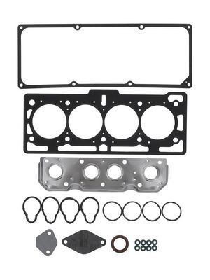 DICHTUNGSSATZ ZYLINDERKOPF