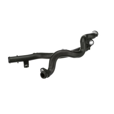 CUPLAJ CONDUCTA LICHID RACIRE GATES 022830 35