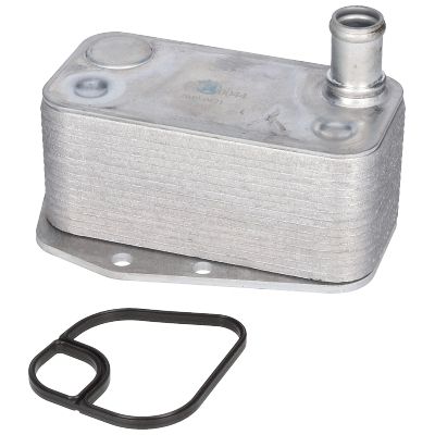 RADIATOR ULEI ULEI MOTOR