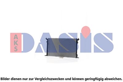 KüHLER MOTORKüHLUNG