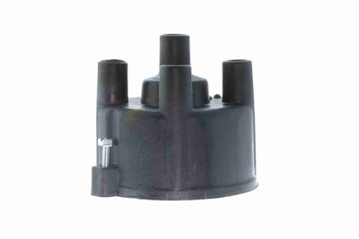CAPAC DISTRIBUITOR VEMO V49700011 8