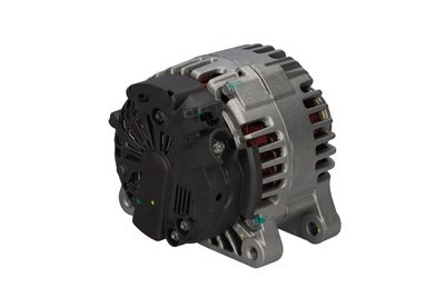 GENERATOR VALEO 437472 18