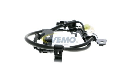 SENSOR RADDREHZAHL VEMO V52720037 40