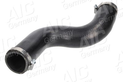 LADELUFTSCHLAUCH AIC 70715 1