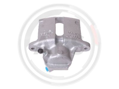 A.B.S. 528551 Тормозной суппорт для AUDI (Ауди 100)