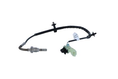 SENSOR ABGASTEMPERATUR NRF 707170 39