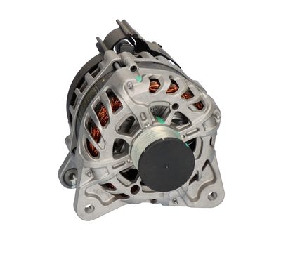 GENERATOR / ALTERNATOR VALEO 443350 25