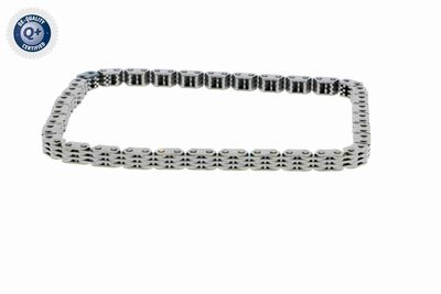 LANT ANGRENARE POMPA ULEI VAICO V104709 5