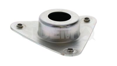 RULMENT SARCINA SUPORT ARC SIDEM 805425 6