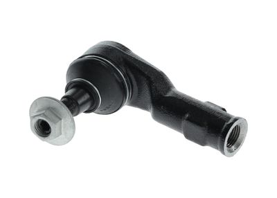 SPURSTANGENKOPF BOSCH 0986140753 26