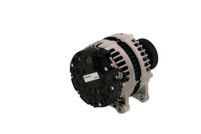 GENERATOR / ALTERNATOR REMANTE 011003000120R 34