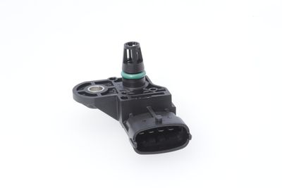 360 Grad Ansicht 24