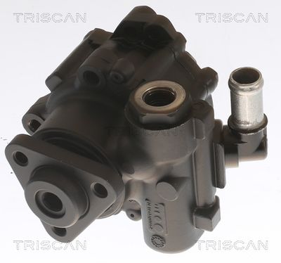 хидравлична помпа, кормилно управление TRISCAN 8515 29699