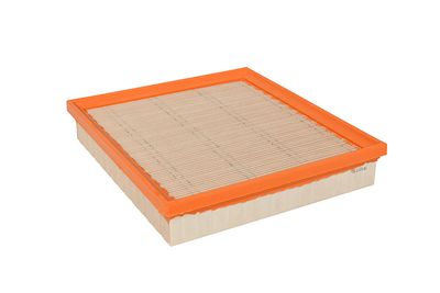 LUFTFILTER CONTINENTAL 28000203992 11