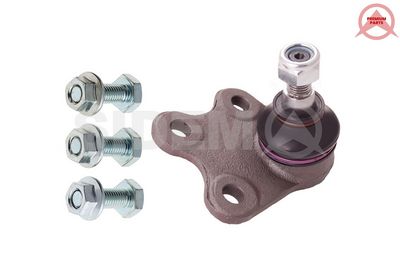 ARTICULATIE SARCINA/GHIDARE