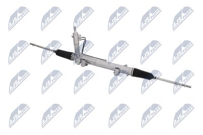 CASETA DIRECTIE NTY SPKFR000 9