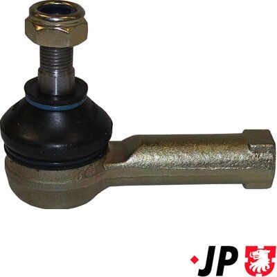 накрайник на напречна кормилна щанга JP GROUP 1144602200