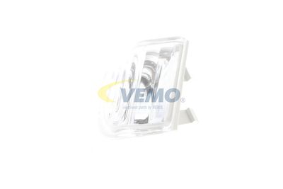 REFLECTOR SEMNALIZATOR VEMO V10840019 19