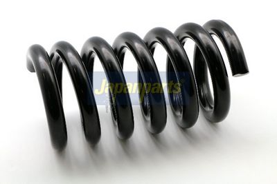 пружина за ходовата част JAPANPARTS ZC1073A